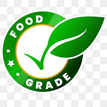 Food Grade: Menjamin Kualitas Produk UMKM dalam Industri Makanan